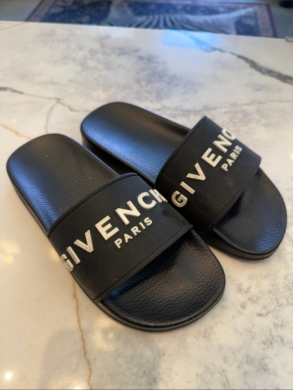 Givenchy